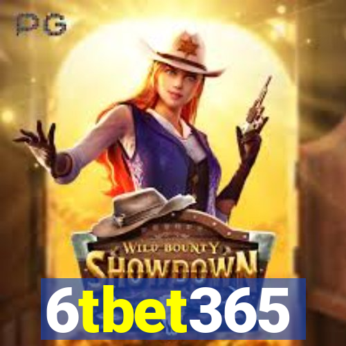 6tbet365