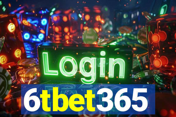 6tbet365