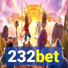 232bet