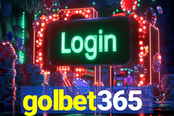 golbet365