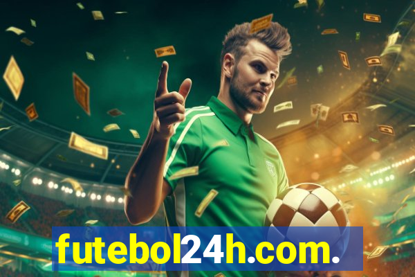 futebol24h.com.br