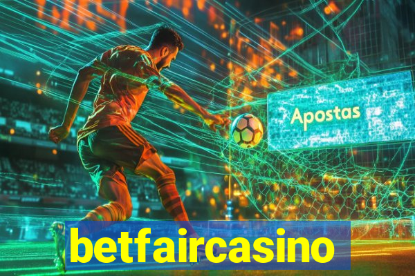 betfaircasino