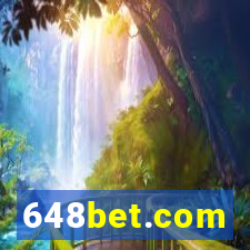 648bet.com