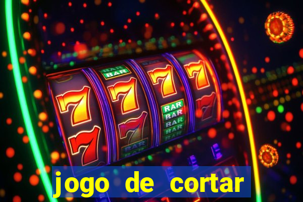 jogo de cortar frutas aposta