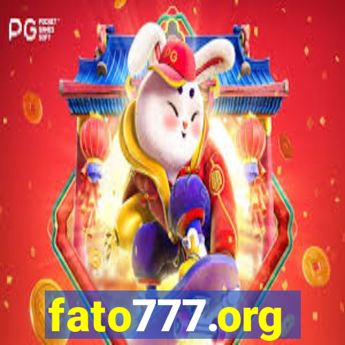 fato777.org