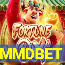 MMDBET