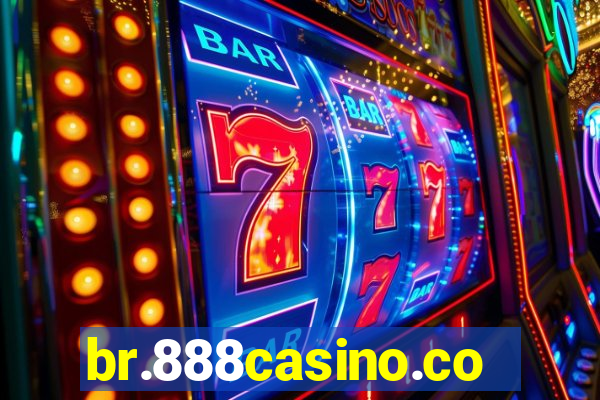 br.888casino.com