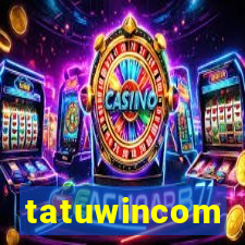 tatuwincom