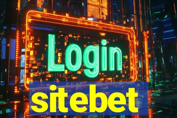 sitebet