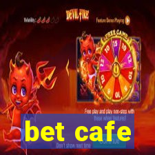 bet cafe