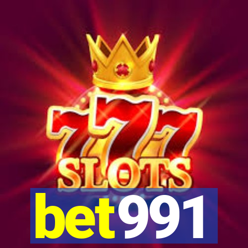 bet991