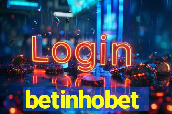 betinhobet