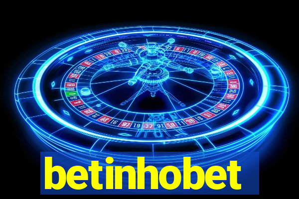 betinhobet