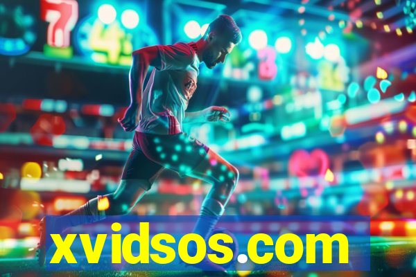 xvidsos.com