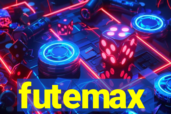 futemax