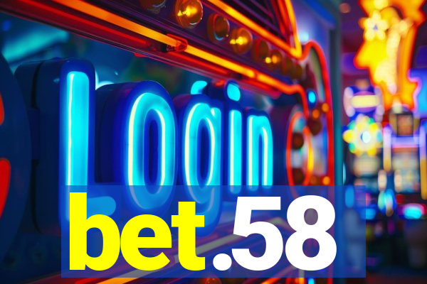 bet.58