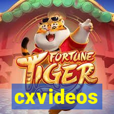 cxvideos