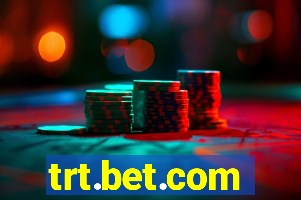 trt.bet.com