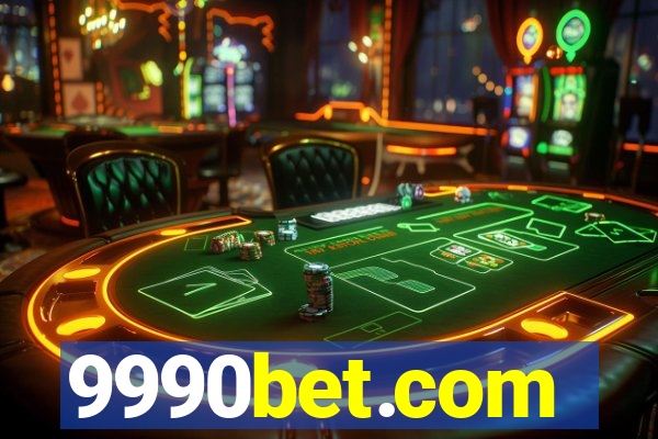 9990bet.com