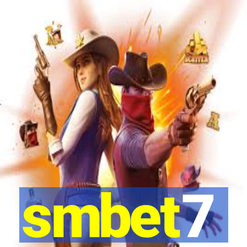 smbet7