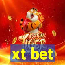 xt bet