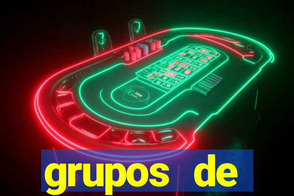 grupos de plataforma de jogos whatsapp