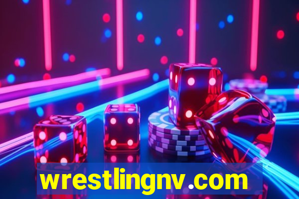 wrestlingnv.com