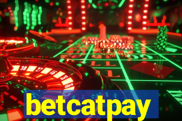 betcatpay