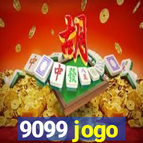 9099 jogo