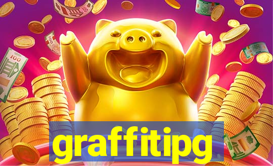 graffitipg