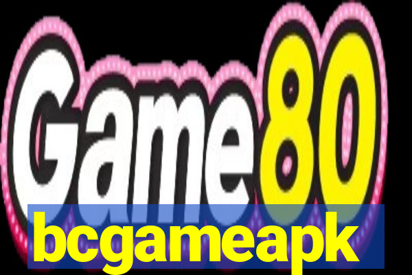 bcgameapk