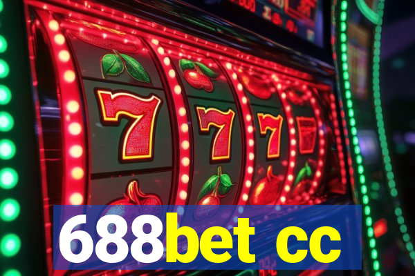 688bet cc