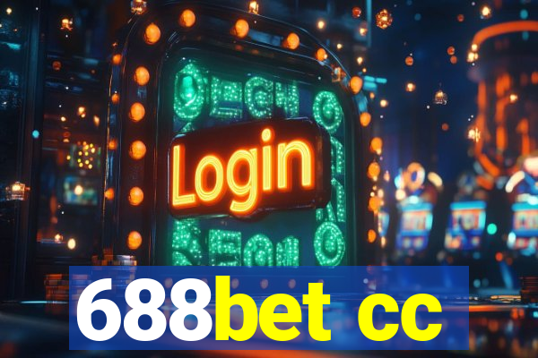 688bet cc