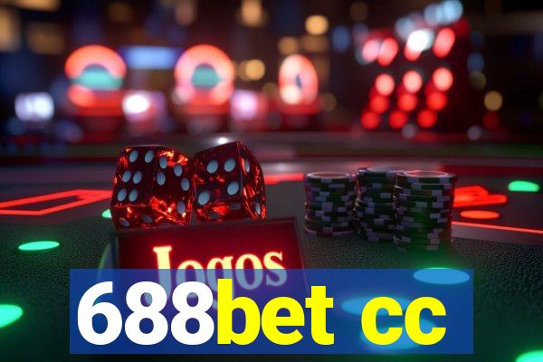 688bet cc