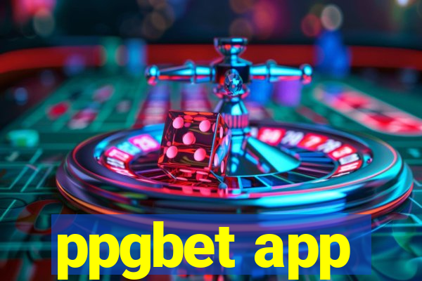 ppgbet app