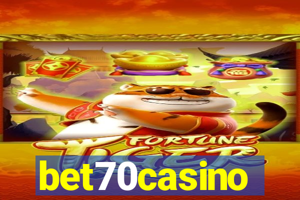 bet70casino