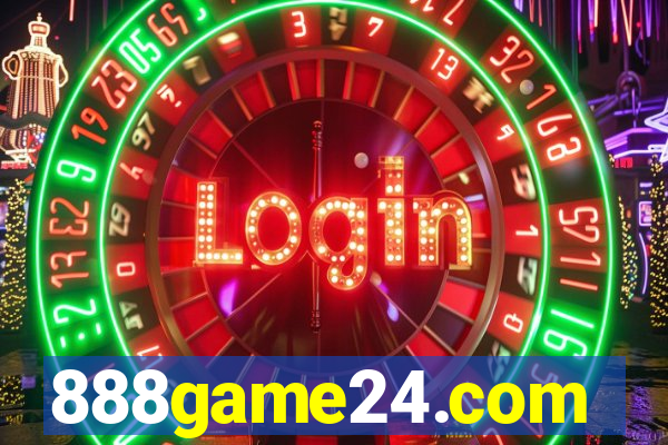 888game24.com