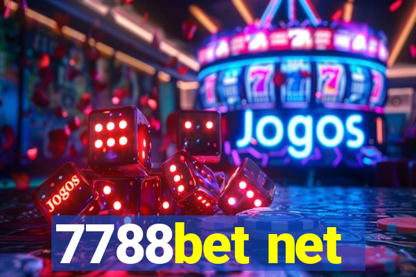 7788bet net