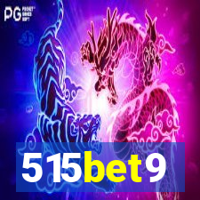 515bet9