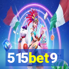 515bet9