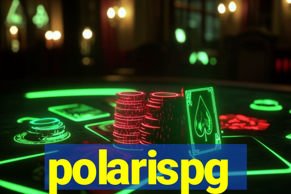 polarispg