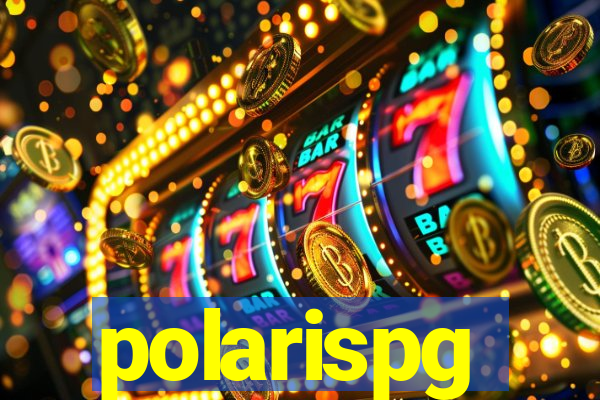 polarispg