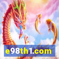 e98th1.com