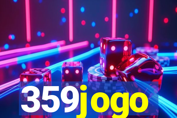 359jogo