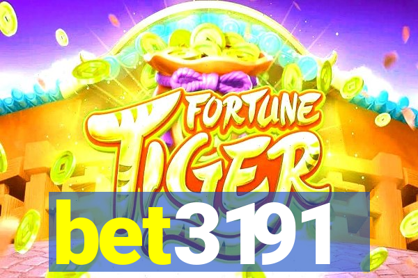 bet3191