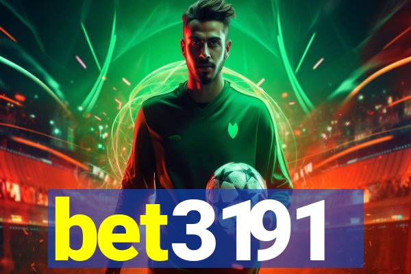 bet3191