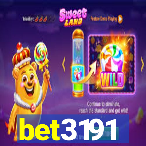 bet3191