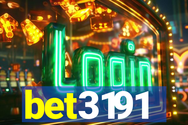 bet3191