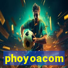 phoyoacom