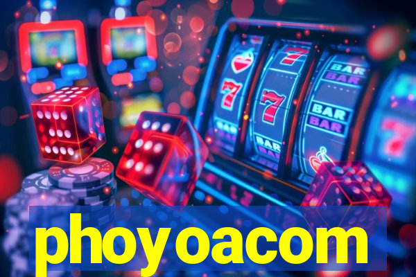 phoyoacom